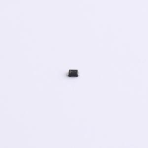 NSVR0240V2T1G商品缩略图