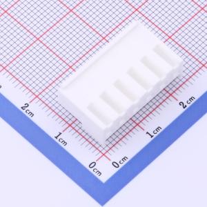 VHR-6N-WGT4商品缩略图