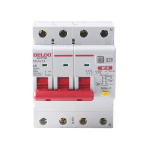 DZ47SLES6C6R75商品缩略图