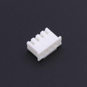 IPCW250H14NW010商品缩略图