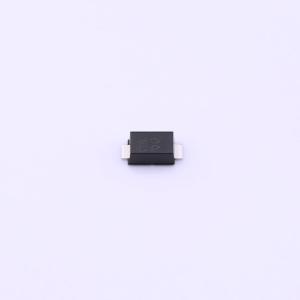 SJD12C36L01商品缩略图