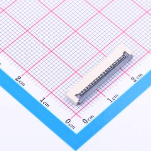 1.0K-DX-18PWB商品缩略图