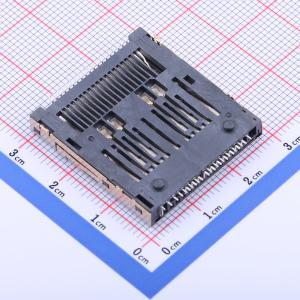 XKSD-1251-5C1商品缩略图