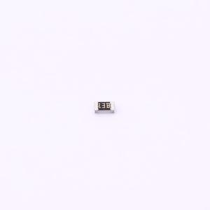 ARG03BTC1331商品缩略图