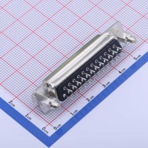 FDB2503-F0DS300K6KF商品缩略图