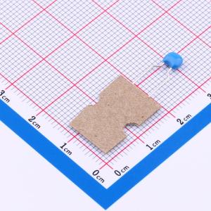 RD21B473K500A5CAND商品缩略图