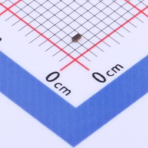 SLPESD0402M18商品缩略图