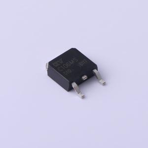 C106MS商品缩略图