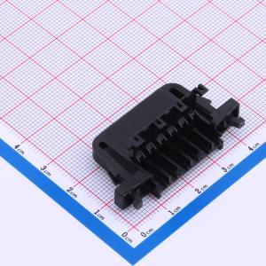 1747251-1商品缩略图