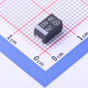 293D337X9010E2TE3商品缩略图