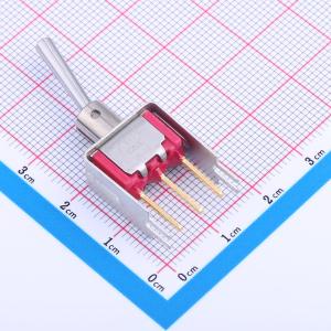 7101L2PD9V4GE商品缩略图