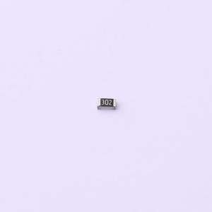 CQ03WAJ0302T5E商品缩略图