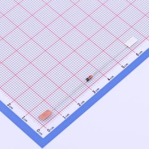 1N5262B-TR商品缩略图