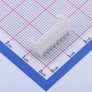 HY-8AW商品缩略图