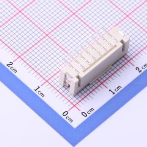 PH2001-LT-08商品缩略图