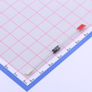 P6KE10A-E3/54商品缩略图