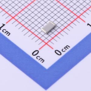 AC1206JRNPO9BN222商品缩略图