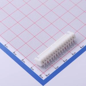 XHB-15AW商品缩略图