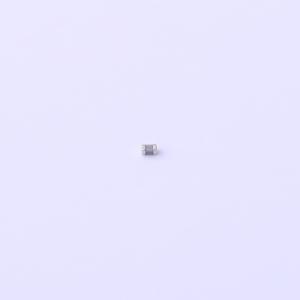 GCM1555C1H4R5CA16D商品缩略图