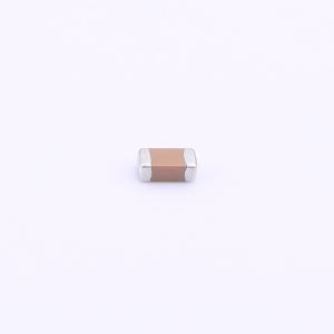 NM1206B223K251CEDN商品缩略图