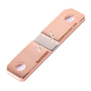 ARCS6918JL100A9商品缩略图