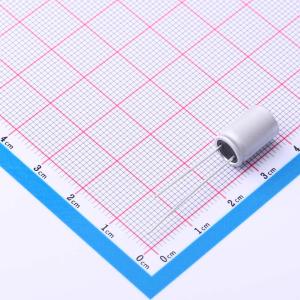 E2471M025D120RL商品缩略图