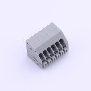 250-406商品缩略图