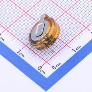 CBH3R6334HF-ZJ商品缩略图