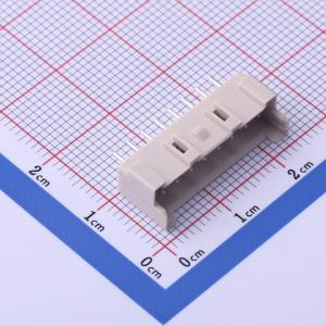 XA-8A商品缩略图