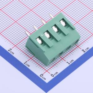 JL500-50004G01商品缩略图