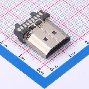 KH-HDMI-0020商品缩略图