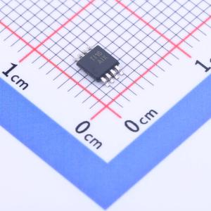 TLV2402CDGKR商品缩略图