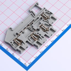 STTB 1,5商品缩略图