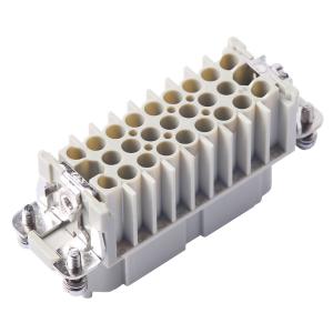 HD-025-FC(Z)商品缩略图