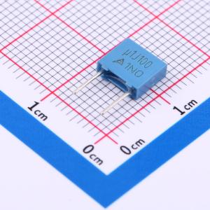 B32529C1104J000商品缩略图