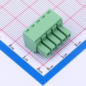 GSP002-3.81-05P-11-00A(H)商品缩略图