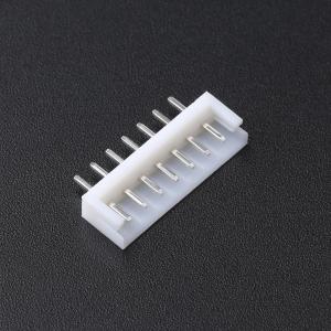 HDGC2502WV-7P商品缩略图