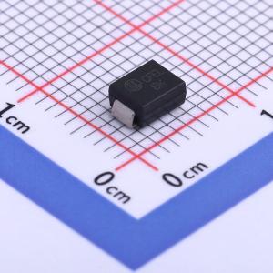 SMBJ14CA商品缩略图