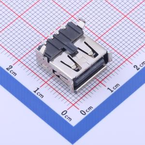 903-132A2021S10110商品缩略图