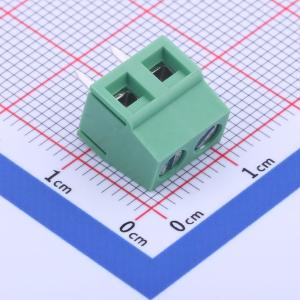 TO0201520000G商品缩略图