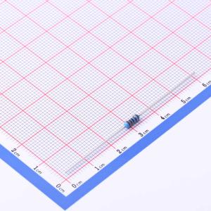 MFR-25FBF52-1K1商品缩略图