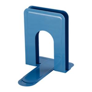 A1101商品缩略图