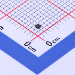 SN74AUP1G02DSFR商品缩略图