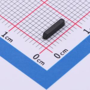 X701532768KID4GI商品缩略图