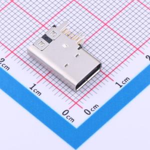 HC-GAP-ACF012-1T商品缩略图