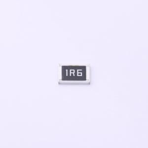 FRC1812J1R6 TS商品缩略图