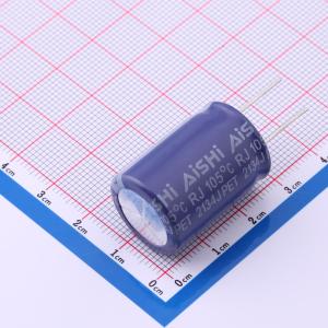 ERJ1BM681M25CF0T商品缩略图