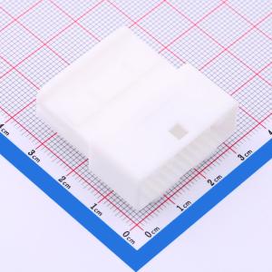 1376103-1商品缩略图