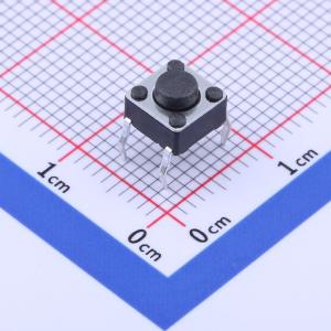 TS6643CJ 160gf商品缩略图