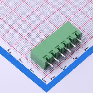 GSP001SC-5.08-06P-11-00A(H)商品缩略图